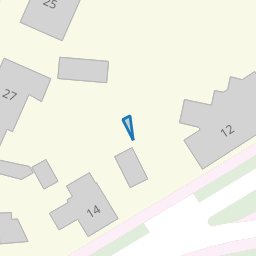 Perceel WSM02-D-1352