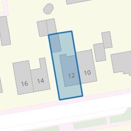 Perceel WSM02-D-1363