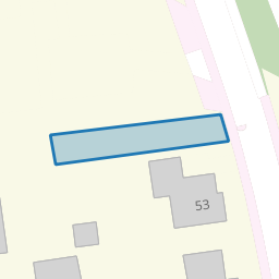 Perceel WSM02-D-1391