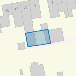 Perceel WSM02-D-1404