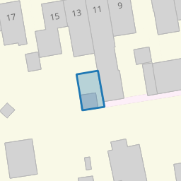 Perceel WSM02-D-1405