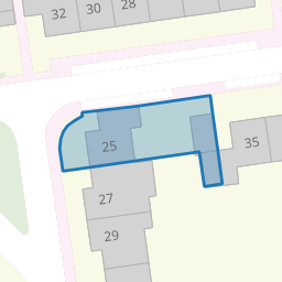 Perceel WSM02-D-1413