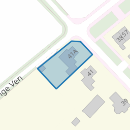 Perceel WSM02-D-1415