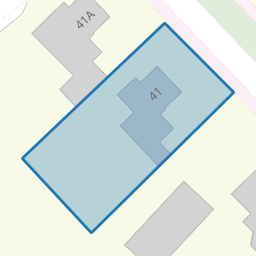 Perceel WSM02-D-1416