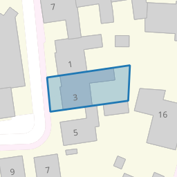 Perceel WSM02-D-1425