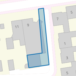 Perceel WSM02-D-1430