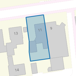Perceel WSM02-D-1431
