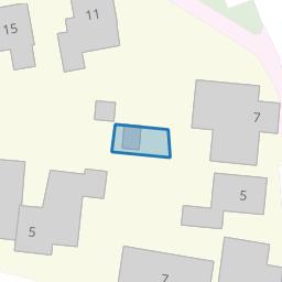 Perceel WSM02-D-1449