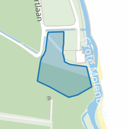 Perceel WSM02-D-1454