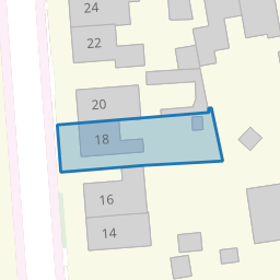 Perceel WSM02-D-1476