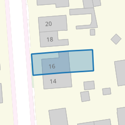 Perceel WSM02-D-1477