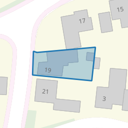 Perceel WSM02-D-1484