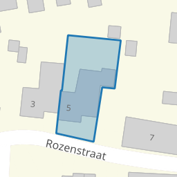 Perceel WSM02-D-1487