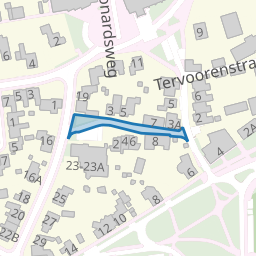 Perceel WSM02-D-1503