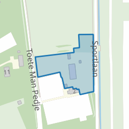 Perceel WSM02-D-1508