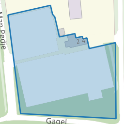 Perceel WSM02-D-1509