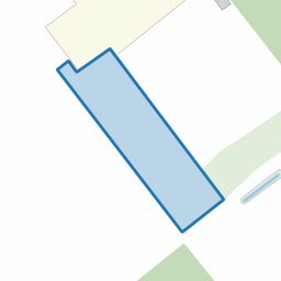 Perceel WSM02-D-1517