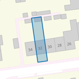 Perceel WSM02-D-1521