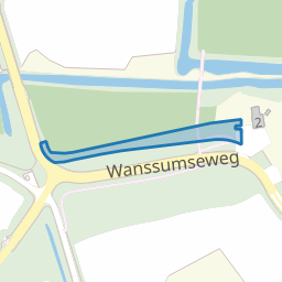 Perceel WSM02-D-1547