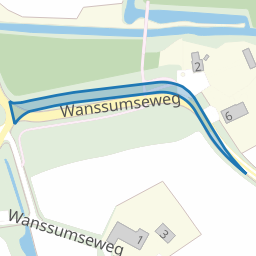 Perceel WSM02-D-1548