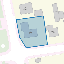 Perceel WSM02-D-1560