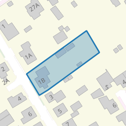 Perceel WSM02-D-1566