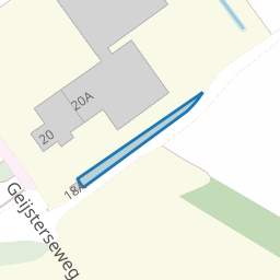 Perceel WSM02-D-1575