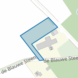 Perceel WSM02-D-1577