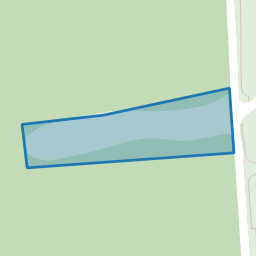 Perceel WSM02-D-1586