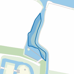 Perceel WSM02-D-1600