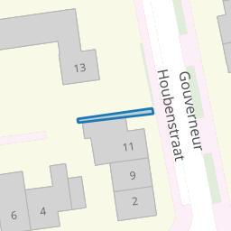 Perceel WSM02-D-1628