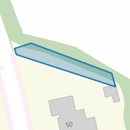 Perceel WSM02-D-1634