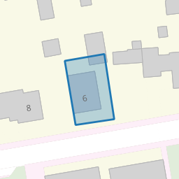 Perceel WSM02-D-1641