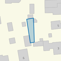 Perceel WSM02-D-1643