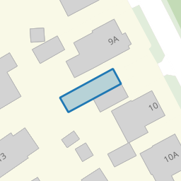 Perceel WSM02-D-1647