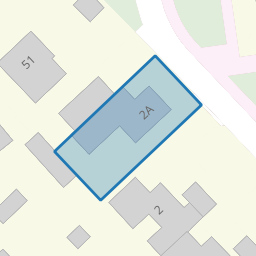 Perceel WSM02-D-1650