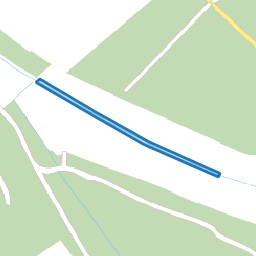 Perceel WSM02-D-1652