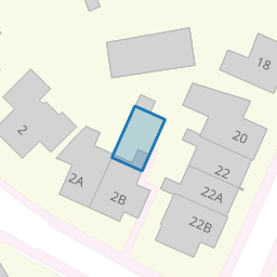 Perceel WSM02-D-1663