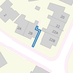 Perceel WSM02-D-1671