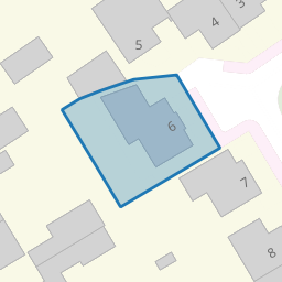 Perceel WSM02-D-1678