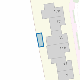 Perceel WSM02-D-1683