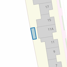 Perceel WSM02-D-1684