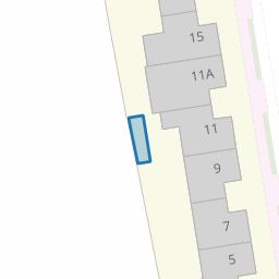 Perceel WSM02-D-1685