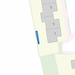 Perceel WSM02-D-1690