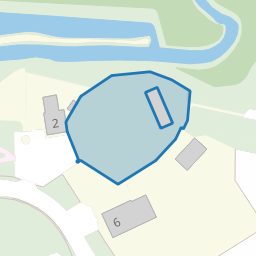 Perceel WSM02-D-1692