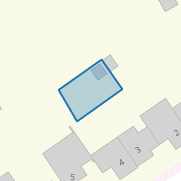 Perceel WSM02-D-1706