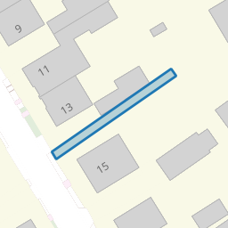 Perceel WSM02-D-1708