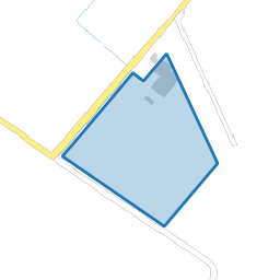 Perceel WSM02-D-1719