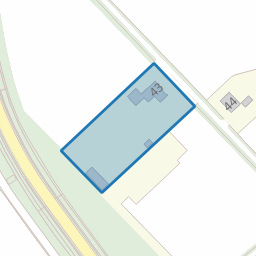 Perceel WSM02-D-1735