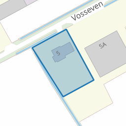 Perceel WSM02-D-1738